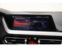 BMW 1-Serie 118i M Sport Business Edition Aut. [ LED Live cockpit pro Apple/Android ]]