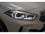 BMW 1-Serie 118i M Sport Business Edition Aut. [ LED Live cockpit pro Apple/Android ]]
