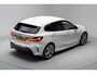 BMW 1-Serie 118i M Sport Business Edition Aut. [ LED Live cockpit pro Apple/Android ]]