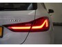 BMW 1-Serie 118i M Sport Business Edition Aut. [ LED Live cockpit pro Apple/Android ]]