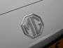 MG MG4 Electric Standard 51 kWh