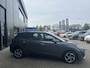 MG MG4 EV Urban Comfort 43 kWh | WLTP 325 km | Nieuw model | Vraag naar beschikbaarheid | € 2000,- korting !