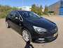 Opel Astra 1.4 Turbo Sport Navi/Clima/Cruise/PDC