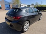 Opel Astra 1.4 Turbo Sport Navi/Clima/Cruise/PDC