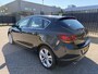 Opel Astra 1.4 Turbo Sport Navi/Clima/Cruise/PDC