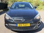 Opel Astra 1.4 Turbo Sport Navi/Clima/Cruise/PDC