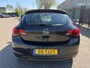 Opel Astra 1.4 Turbo Sport Navi/Clima/Cruise/PDC