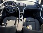 Opel Astra 1.4 Turbo Sport Navi/Clima/Cruise/PDC