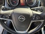 Opel Astra 1.4 Turbo Sport Navi/Clima/Cruise/PDC