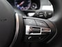 BMW 5-Serie Touring 520i M Sport Edition High Executive Automaat | Navigatie | Climate controle | Sportstoelen |