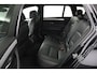 BMW 5-Serie Touring 520i M Sport Edition High Executive Automaat | Navigatie | Climate controle | Sportstoelen |