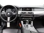 BMW 5-Serie Touring 520i M Sport Edition High Executive Automaat | Navigatie | Climate controle | Sportstoelen |
