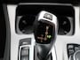 BMW 5-Serie Touring 520i M Sport Edition High Executive Automaat | Navigatie | Climate controle | Sportstoelen |