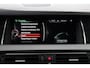 BMW 5-Serie Touring 520i M Sport Edition High Executive Automaat | Navigatie | Climate controle | Sportstoelen |