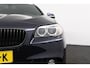 BMW 5-Serie Touring 520i M Sport Edition High Executive Automaat | Navigatie | Climate controle | Sportstoelen |