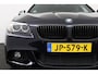 BMW 5-Serie Touring 520i M Sport Edition High Executive Automaat | Navigatie | Climate controle | Sportstoelen |