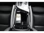 BMW 5-Serie Touring 520i M Sport Edition High Executive Automaat | Navigatie | Climate controle | Sportstoelen |