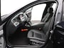 BMW 5-Serie Touring 520i M Sport Edition High Executive Automaat | Navigatie | Climate controle | Sportstoelen |