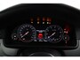 BMW 5-Serie Touring 520i M Sport Edition High Executive Automaat | Navigatie | Climate controle | Sportstoelen |