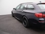 BMW 5-Serie Touring 520i M Sport Edition High Executive Automaat | Navigatie | Climate controle | Sportstoelen |