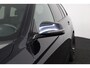 BMW 5-Serie Touring 520i M Sport Edition High Executive Automaat | Navigatie | Climate controle | Sportstoelen |