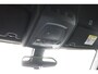 BMW 5-Serie Touring 520i M Sport Edition High Executive Automaat | Navigatie | Climate controle | Sportstoelen |