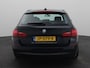 BMW 5-Serie Touring 520i M Sport Edition High Executive Automaat | Navigatie | Climate controle | Sportstoelen |