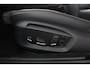 BMW 5-Serie Touring 520i M Sport Edition High Executive Automaat | Navigatie | Climate controle | Sportstoelen |