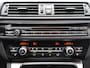 BMW 5-Serie Touring 520i M Sport Edition High Executive Automaat | Navigatie | Climate controle | Sportstoelen |