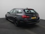 BMW 5-Serie Touring 520i M Sport Edition High Executive Automaat | Navigatie | Climate controle | Sportstoelen |