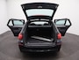 BMW 5-Serie Touring 520i M Sport Edition High Executive Automaat | Navigatie | Climate controle | Sportstoelen |