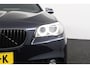 BMW 5-Serie Touring 520i M Sport Edition High Executive Automaat | Navigatie | Climate controle | Sportstoelen |