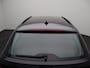 BMW 5-Serie Touring 520i M Sport Edition High Executive Automaat | Navigatie | Climate controle | Sportstoelen |
