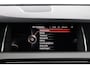 BMW 5-Serie Touring 520i M Sport Edition High Executive Automaat | Navigatie | Climate controle | Sportstoelen |