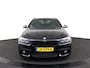BMW 5-Serie Touring 520i M Sport Edition High Executive Automaat | Navigatie | Climate controle | Sportstoelen |