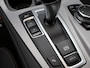 BMW 5-Serie Touring 520i M Sport Edition High Executive Automaat | Navigatie | Climate controle | Sportstoelen |