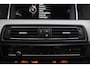 BMW 5-Serie Touring 520i M Sport Edition High Executive Automaat | Navigatie | Climate controle | Sportstoelen |