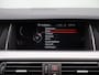 BMW 5-Serie Touring 520i M Sport Edition High Executive Automaat | Navigatie | Climate controle | Sportstoelen |