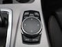 BMW 5-Serie Touring 520i M Sport Edition High Executive Automaat | Navigatie | Climate controle | Sportstoelen |