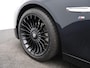 BMW 5-Serie Touring 520i M Sport Edition High Executive Automaat | Navigatie | Climate controle | Sportstoelen |