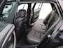BMW 5-Serie Touring 520i M Sport Edition High Executive Automaat | Navigatie | Climate controle | Sportstoelen |