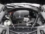 BMW 5-Serie Touring 520i M Sport Edition High Executive Automaat | Navigatie | Climate controle | Sportstoelen |