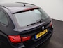 BMW 5-Serie Touring 520i M Sport Edition High Executive Automaat | Navigatie | Climate controle | Sportstoelen |
