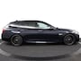 BMW 5-Serie Touring 520i M Sport Edition High Executive Automaat | Navigatie | Climate controle | Sportstoelen |