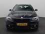 BMW 5-Serie Touring 520i M Sport Edition High Executive Automaat | Navigatie | Climate controle | Sportstoelen |