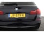 BMW 5-Serie Touring 520i M Sport Edition High Executive Automaat | Navigatie | Climate controle | Sportstoelen |