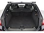 BMW 5-Serie Touring 520i M Sport Edition High Executive Automaat | Navigatie | Climate controle | Sportstoelen |