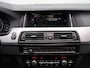 BMW 5-Serie Touring 520i M Sport Edition High Executive Automaat | Navigatie | Climate controle | Sportstoelen |