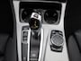 BMW 5-Serie Touring 520i M Sport Edition High Executive Automaat | Navigatie | Climate controle | Sportstoelen |