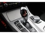 BMW 5-Serie Touring 520i M Sport Edition High Executive Automaat | Navigatie | Climate controle | Sportstoelen |